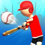 Baseball Havoc
