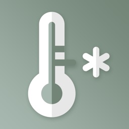 Temperature Calculate