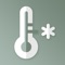 This free calculator is able to convert the temperature from Fahrenheit to Celsius, and from Celsius to Fahrenheit