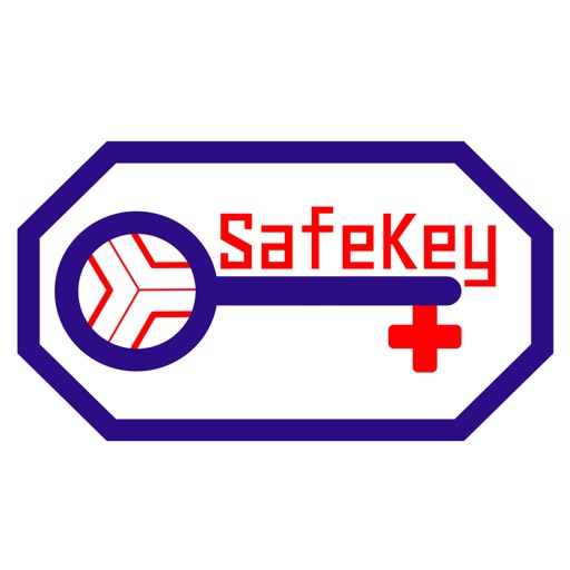 SafeKeyCollect