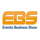 FEIRA EBS 2019