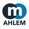 MaviMarket Ahlem FM