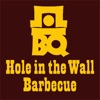 Hole in the Wall Barbecue