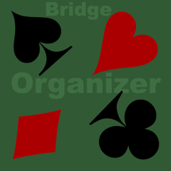 BridgeOrganizer
