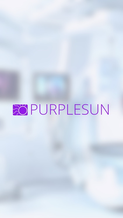 PurpleSun