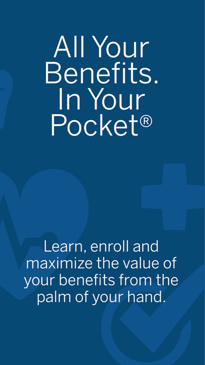 Benefitfocus