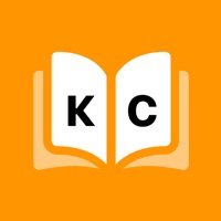 Briefly - Краткие содержания