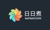 日日煮 DayDayCook TV