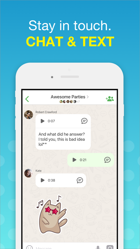 Chat agent. Chat screenshot. Агент мессенджер видеозвонки. Собака из мессенджера агент. Triple chat.