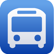 Transit ~ Directions with Public Transportation icon