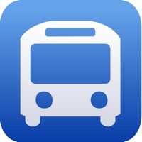 Transit Navigation app not working? crashes or has problems?