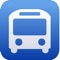 Transit is one of most popular public transit navigation app on App Store
