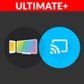 Get Screen Mirroring & TV Cast | Ultimate Editions for iOS, iPhone, iPad Aso Report