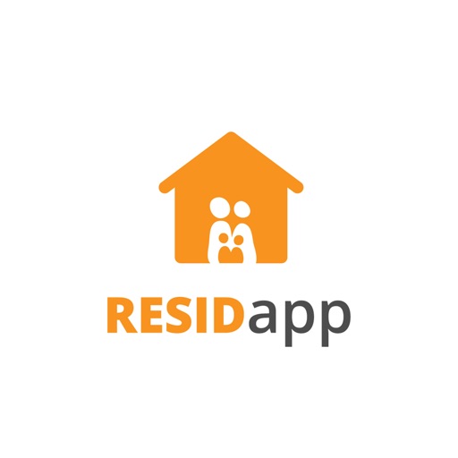 ResidApp