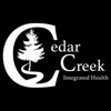 Cedar Creek Integrated Health