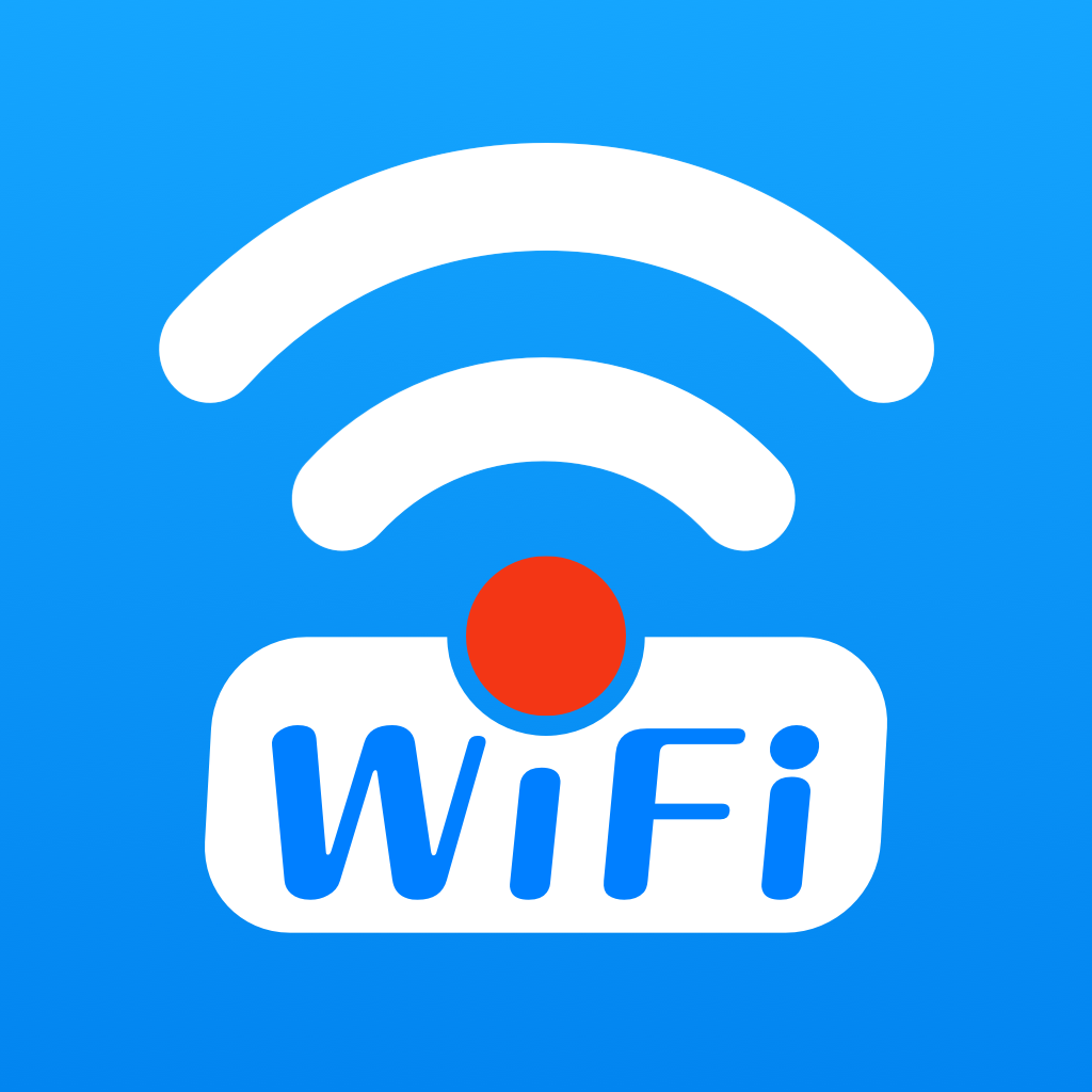 Wifi自動接続 Wifiパスワードを自動的に取得する Iphoneアプリ Applion