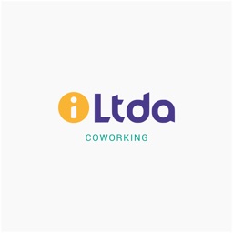 iLTDA Coworking