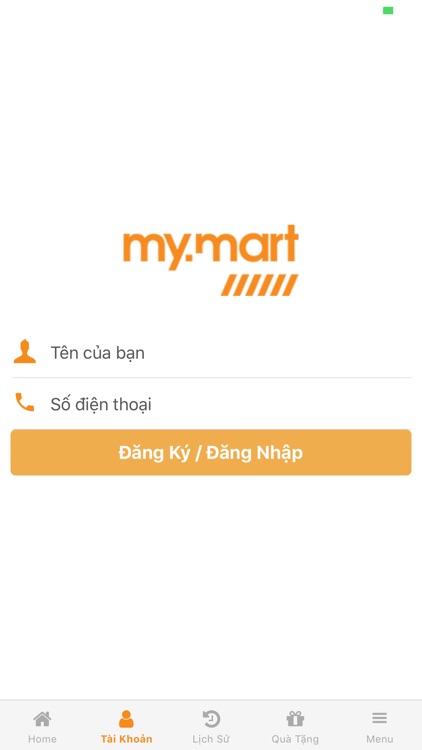 Mymart24h