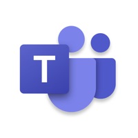 Microsoft Teams PC 용