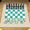 Chess Game Free is the best free Chess game, best casual games on iOS with friendly user interface, smart AI, pretty visual effect
