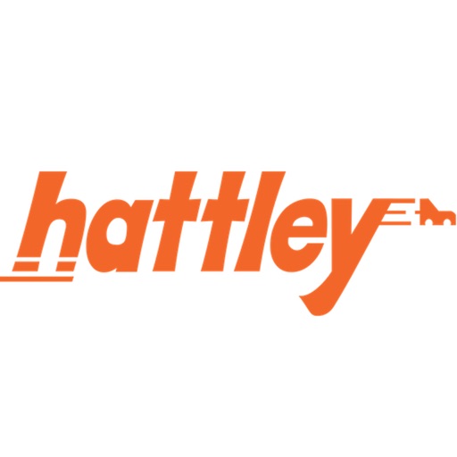 Hattley