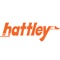 Hattley is a mobile application that enables the users to purchase their orders wherever they are and have them delivered to their current location in an easy  and managed way 