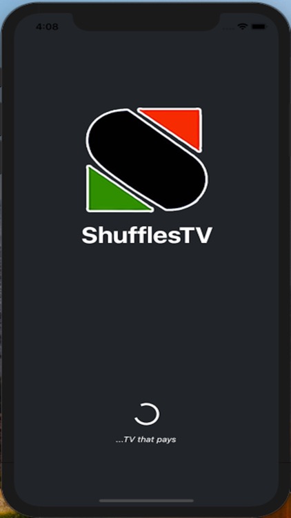 ShufflesTV