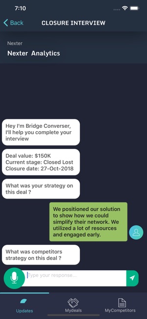 BridgeFunnel(圖3)-速報App