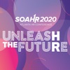 SOAHR 2020