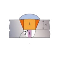 Welding Weight Calculator Pro pour PC