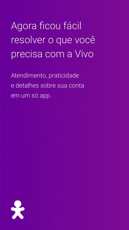Meu Vivo Móvel