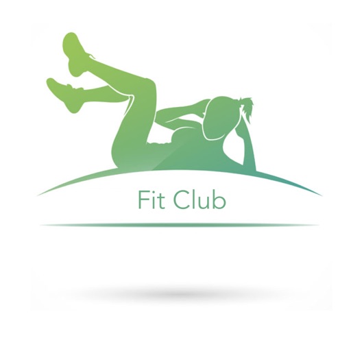 Fit Club - Sport