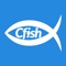 CFish is one of the best dating apps for christian singles to chat and mingle with other Christians