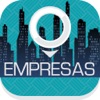 SmartBus Empresas