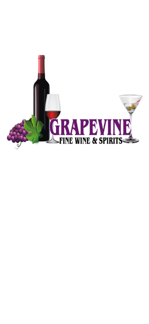 Grapevine Fine Wine & Spirits(圖1)-速報App