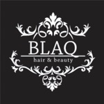 Blaq Hair & Beauty