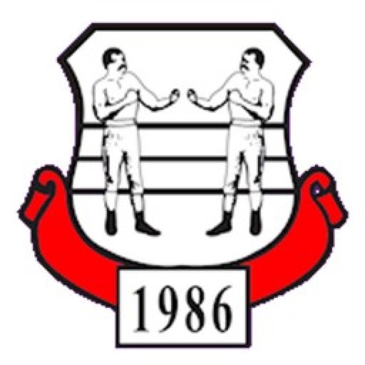 Accademia Pugilistica Renato C