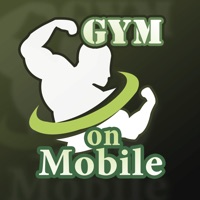 Gym On Mobile - 7 Mins Workout pour PC