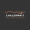 Chalermnit art de maison Application is an application for Customer with a whole new experience of urban living