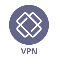 VON - Safe VPN App apk