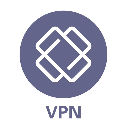 VON - Safe VPN App iOS App