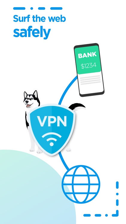 Phone Guardian Mobile Security screenshot-3