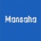 Mansaha Wallpapers is free HD wallpapers and Backgrounds app with huge collection of favourite category best wallpapers & backgrounds with updates