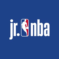 Jr. NBA Teachers Corner pour PC