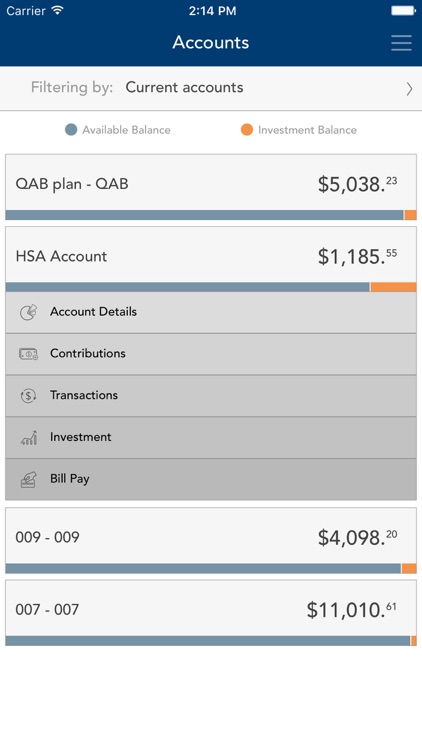 UBT Health Benefit Solutions