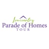 Lowcountry Parade of Homes App