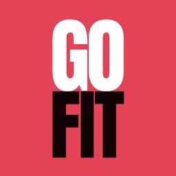 GoFit