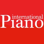 International Piano