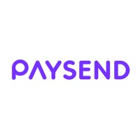 delete Paysend Money Transfer App