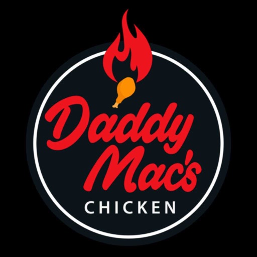 Daddy Macs Chicken Restaurant